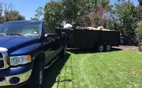 Reliable Fairfield Bay, AR Junk Removal  Solutions